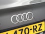 Audi A4 Limousine 35 TFSI S edition Competition l Cruise control l Airco l Navigatie l Stoelverwarming l Alarm Klasse III l Parkeersensoren l Ledkoplampen l Audi virtual cockpit plus l Audi sound system l