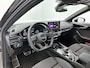 Audi A4 Limousine 35 TFSI S edition Competition l Cruise control l Airco l Navigatie l Stoelverwarming l Alarm Klasse III l Parkeersensoren l Ledkoplampen l Audi virtual cockpit plus l Audi sound system l
