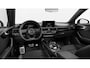 Audi A4 Limousine 35 TFSI S edition Competition l Cruise control l Airco l Navigatie l Stoelverwarming l Alarm Klasse III l Parkeersensoren l Ledkoplampen l Audi virtual cockpit plus l Audi sound system l