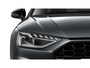 Audi A4 Limousine 35 TFSI S edition Competition l Cruise control l Airco l Navigatie l Stoelverwarming l Alarm Klasse III l Parkeersensoren l Ledkoplampen l Audi virtual cockpit plus l Audi sound system l