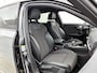Audi A4 Limousine 35 TFSI S edition Competition l Cruise control l Airco l Navigatie l Stoelverwarming l Alarm Klasse III l Parkeersensoren l Ledkoplampen l Audi virtual cockpit plus l Audi sound system l