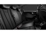 Audi A4 Limousine 35 TFSI S edition Competition l Cruise control l Airco l Navigatie l Stoelverwarming l Alarm Klasse III l Parkeersensoren l Ledkoplampen l Audi virtual cockpit plus l Audi sound system l