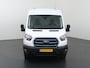 Ford E-Transit 350 | L2 H2 | Trend | 68 kWh | Navigatie | Parkeercamera | 2-zits | Climate Control | Stoelverwarming | DAB+ | Apple Carplay