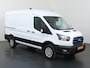 Ford E-Transit 350 | L2 H2 | Trend | 68 kWh | Navigatie | Parkeercamera | 2-zits | Climate Control | Stoelverwarming | DAB+ | Apple Carplay