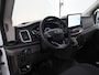 Ford E-Transit 350 | L2 H2 | Trend | 68 kWh | Navigatie | Parkeercamera | 2-zits | Climate Control | Stoelverwarming | DAB+ | Apple Carplay