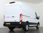 Ford E-Transit 350 | L2 H2 | Trend | 68 kWh | Navigatie | Parkeercamera | 2-zits | Climate Control | Stoelverwarming | DAB+ | Apple Carplay
