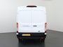 Ford E-Transit 350 | L2 H2 | Trend | 68 kWh | Navigatie | Parkeercamera | 2-zits | Climate Control | Stoelverwarming | DAB+ | Apple Carplay