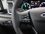 Ford E-Transit 350 | L2 H2 | Trend | 68 kWh | Navigatie | Parkeercamera | 2-zits | Climate Control | Stoelverwarming | DAB+ | Apple Carplay