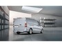 Mercedes-Benz Vito 116 CDI L3 Pro