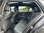 Mercedes-Benz C-klasse Estate 300 e AMG 313PK|Pano|Memory|Head-Up|Leder|Camera|ACC|Carplay|Keyless