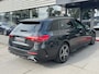 Mercedes-Benz C-klasse Estate 300 e AMG 313PK|Pano|Memory|Head-Up|Leder|Camera|ACC|Carplay|Keyless