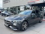 Mercedes-Benz C-klasse Estate 300 e AMG 313PK|Pano|Memory|Head-Up|Leder|Camera|ACC|Carplay|Keyless