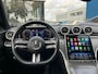Mercedes-Benz C-klasse Estate 300 e AMG 313PK|Pano|Memory|Head-Up|Leder|Camera|ACC|Carplay|Keyless