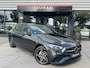 Mercedes-Benz C-klasse Estate 300 e AMG 313PK|Pano|Memory|Head-Up|Leder|Camera|ACC|Carplay|Keyless