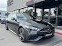 Mercedes-Benz C-klasse Estate 300 e AMG 313PK|Pano|Memory|Head-Up|Leder|Camera|ACC|Carplay|Keyless