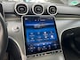 Mercedes-Benz C-klasse Estate 300 e AMG 313PK|Pano|Memory|Head-Up|Leder|Camera|ACC|Carplay|Keyless