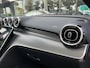 Mercedes-Benz C-klasse Estate 300 e AMG 313PK|Pano|Memory|Head-Up|Leder|Camera|ACC|Carplay|Keyless