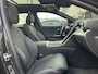 Mercedes-Benz C-klasse Estate 300 e AMG 313PK|Pano|Memory|Head-Up|Leder|Camera|ACC|Carplay|Keyless
