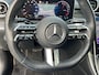Mercedes-Benz C-klasse Estate 300 e AMG 313PK|Pano|Memory|Head-Up|Leder|Camera|ACC|Carplay|Keyless