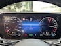 Mercedes-Benz C-klasse Estate 300 e AMG 313PK|Pano|Memory|Head-Up|Leder|Camera|ACC|Carplay|Keyless