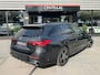 Mercedes-Benz C-klasse Estate 300 e AMG 313PK|Pano|Memory|Head-Up|Leder|Camera|ACC|Carplay|Keyless