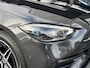 Mercedes-Benz C-klasse Estate 300 e AMG 313PK|Pano|Memory|Head-Up|Leder|Camera|ACC|Carplay|Keyless