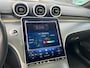 Mercedes-Benz C-klasse Estate 300 e AMG 313PK|Pano|Memory|Head-Up|Leder|Camera|ACC|Carplay|Keyless