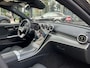 Mercedes-Benz C-klasse Estate 300 e AMG 313PK|Pano|Memory|Head-Up|Leder|Camera|ACC|Carplay|Keyless