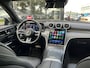 Mercedes-Benz C-klasse Estate 300 e AMG 313PK|Pano|Memory|Head-Up|Leder|Camera|ACC|Carplay|Keyless