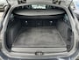 Mercedes-Benz C-klasse Estate 300 e AMG 313PK|Pano|Memory|Head-Up|Leder|Camera|ACC|Carplay|Keyless