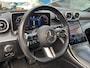 Mercedes-Benz C-klasse Estate 300 e AMG 313PK|Pano|Memory|Head-Up|Leder|Camera|ACC|Carplay|Keyless