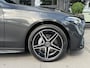 Mercedes-Benz C-klasse Estate 300 e AMG 313PK|Pano|Memory|Head-Up|Leder|Camera|ACC|Carplay|Keyless