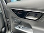 Mercedes-Benz C-klasse Estate 300 e AMG 313PK|Pano|Memory|Head-Up|Leder|Camera|ACC|Carplay|Keyless