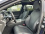 Mercedes-Benz C-klasse Estate 300 e AMG 313PK|Pano|Memory|Head-Up|Leder|Camera|ACC|Carplay|Keyless