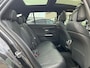 Mercedes-Benz C-klasse Estate 300 e AMG 313PK|Pano|Memory|Head-Up|Leder|Camera|ACC|Carplay|Keyless