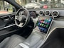 Mercedes-Benz C-klasse Estate 300 e AMG 313PK|Pano|Memory|Head-Up|Leder|Camera|ACC|Carplay|Keyless