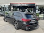Mercedes-Benz C-klasse Estate 300 e AMG 313PK|Pano|Memory|Head-Up|Leder|Camera|ACC|Carplay|Keyless