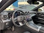 Mercedes-Benz C-klasse Estate 300 e AMG 313PK|Pano|Memory|Head-Up|Leder|Camera|ACC|Carplay|Keyless