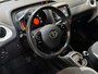 Toyota Aygo X X-PLAY AUTOMAAT 1E EIGENAAR NL AUTO NAP APPLE/CARPLAY CAMERA LED BLUETOOTH AIRCO!!