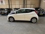 Toyota Aygo X X-PLAY AUTOMAAT 1E EIGENAAR NL AUTO NAP APPLE/CARPLAY CAMERA LED BLUETOOTH AIRCO!!