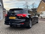 Ford Focus Wagon 1.0 EcoBoost 125pk ST Line Business