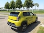 Fiat Grande Panda La Prima 11 kW 44 kWh | Op voorraad | Full Option | Winter pack | Camera |