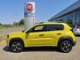 Fiat Grande Panda La Prima 11 kW 44 kWh | Op voorraad | Full Option | Winter pack | Camera |