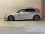 Mercedes-Benz A-klasse 250 Advantage | AMG/NIGHT | ACC | PANO | AMBIANCE