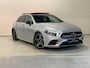 Mercedes-Benz A-klasse 250 Advantage | AMG/NIGHT | ACC | PANO | AMBIANCE