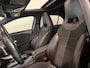 Mercedes-Benz A-klasse 250 Advantage | AMG/NIGHT | ACC | PANO | AMBIANCE