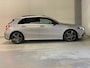 Mercedes-Benz A-klasse 250 Advantage | AMG/NIGHT | ACC | PANO | AMBIANCE