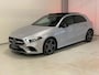 Mercedes-Benz A-klasse 250 Advantage | AMG/NIGHT | ACC | PANO | AMBIANCE