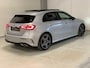 Mercedes-Benz A-klasse 250 Advantage | AMG/NIGHT | ACC | PANO | AMBIANCE