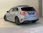 Mercedes-Benz A-klasse 250 Advantage | AMG/NIGHT | ACC | PANO | AMBIANCE